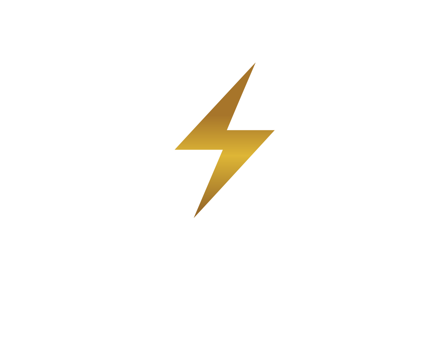 AZ Fitness